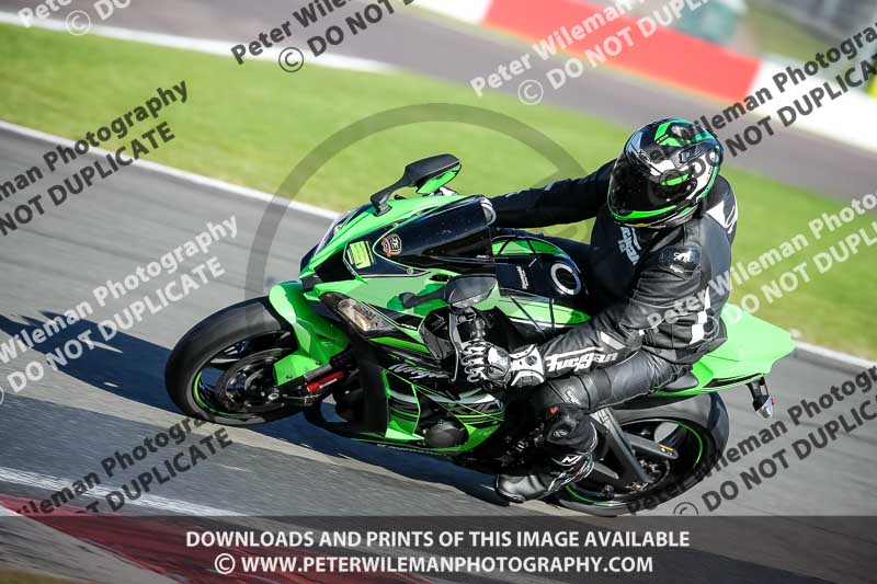 donington no limits trackday;donington park photographs;donington trackday photographs;no limits trackdays;peter wileman photography;trackday digital images;trackday photos